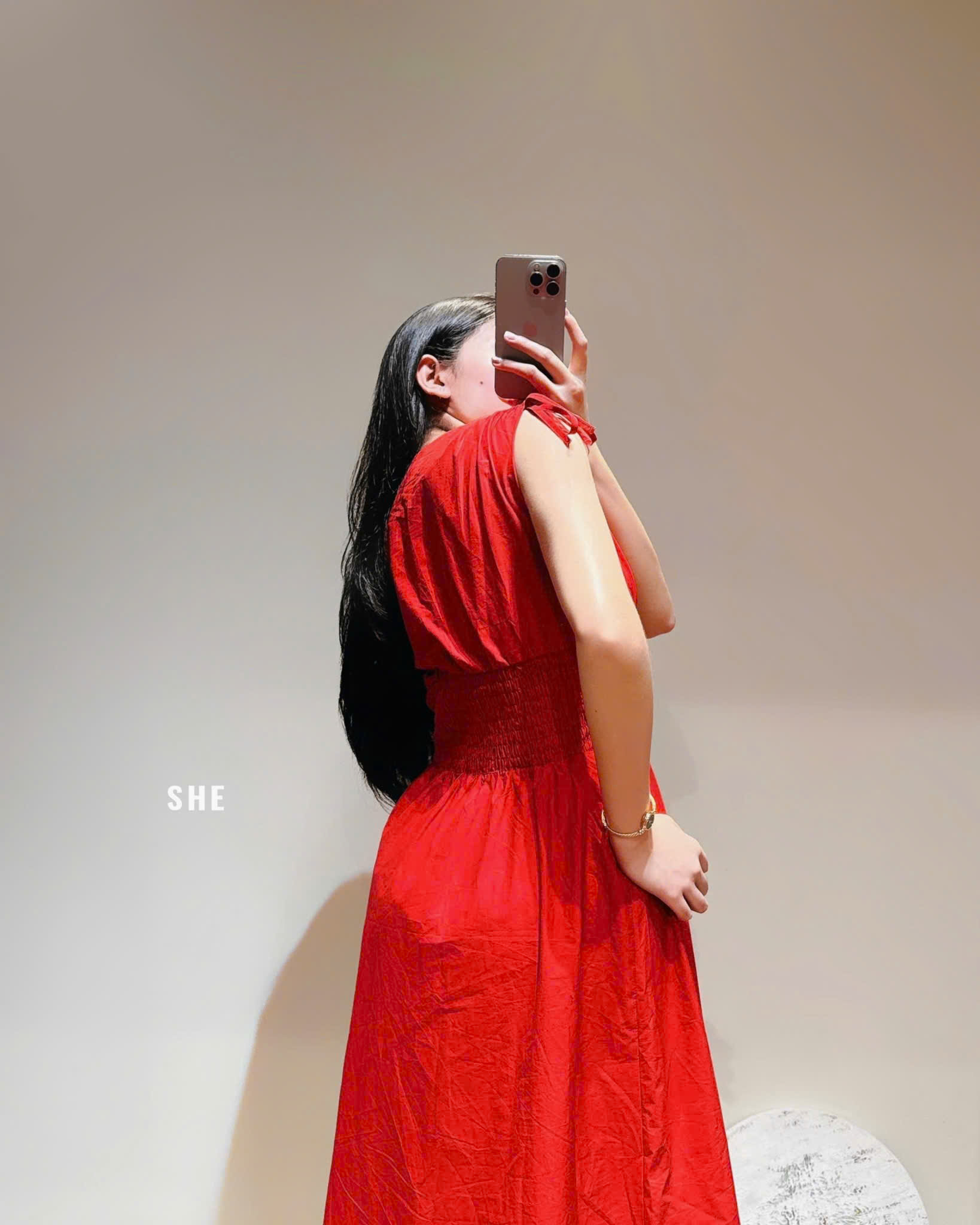 I289 ĐẦM DÀI NM_thumbnail_14