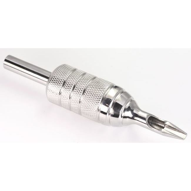 Tay cầm liền ngòi Thép Không Gỉ