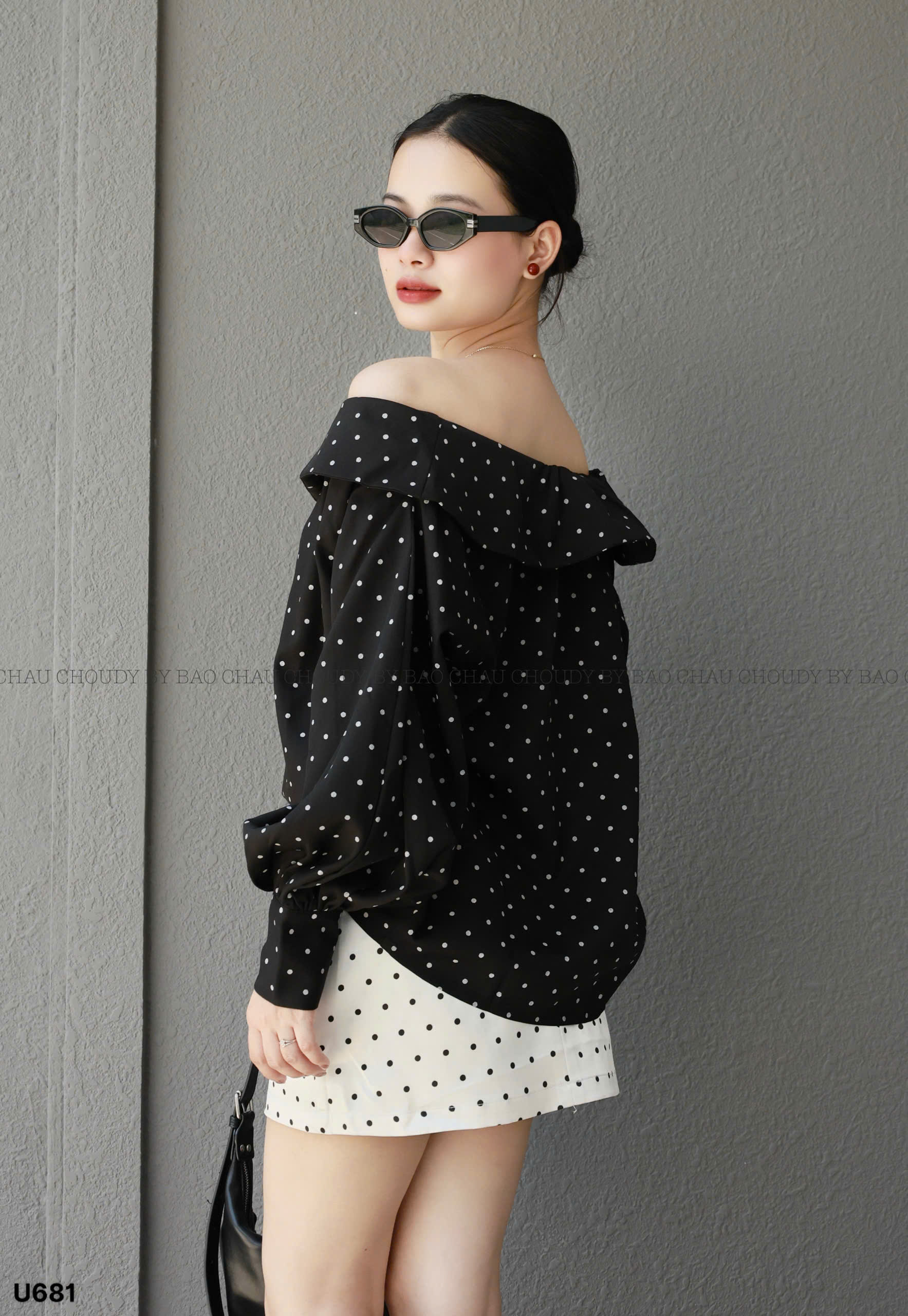 SALE U681_thumbnail_9