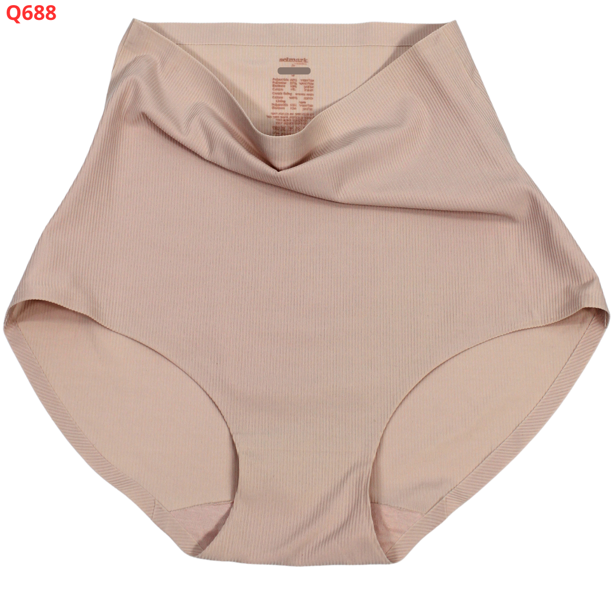 Q688- Quần chip gen nịt bụng_thumbnail_9