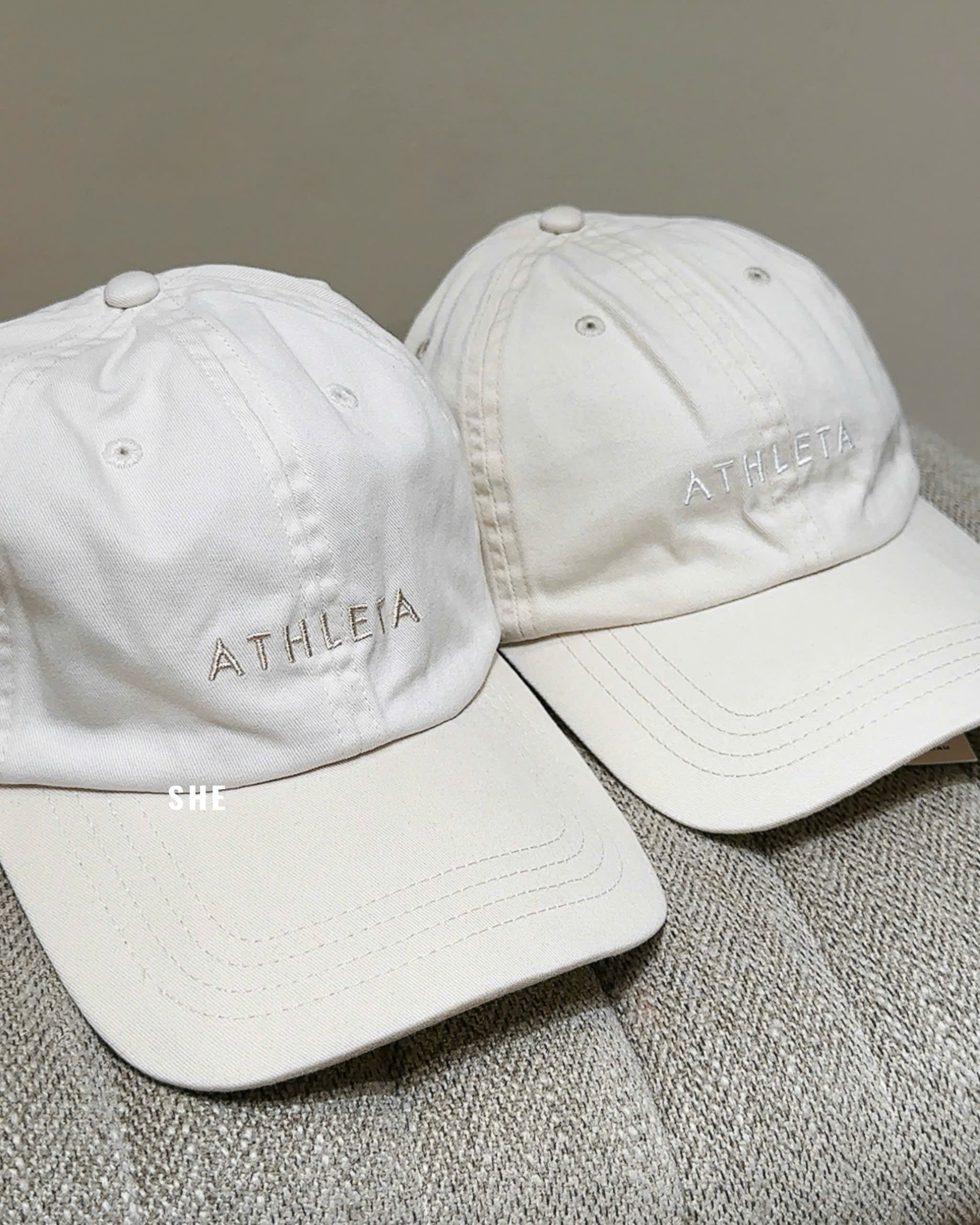 I248 NÓN NM_thumbnail_16