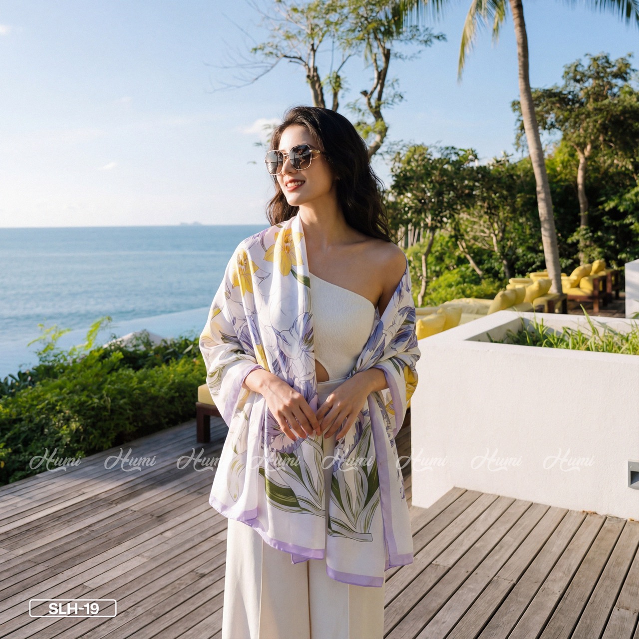KHĂN CHOÀNG LỤA (SLH19)_thumbnail_0