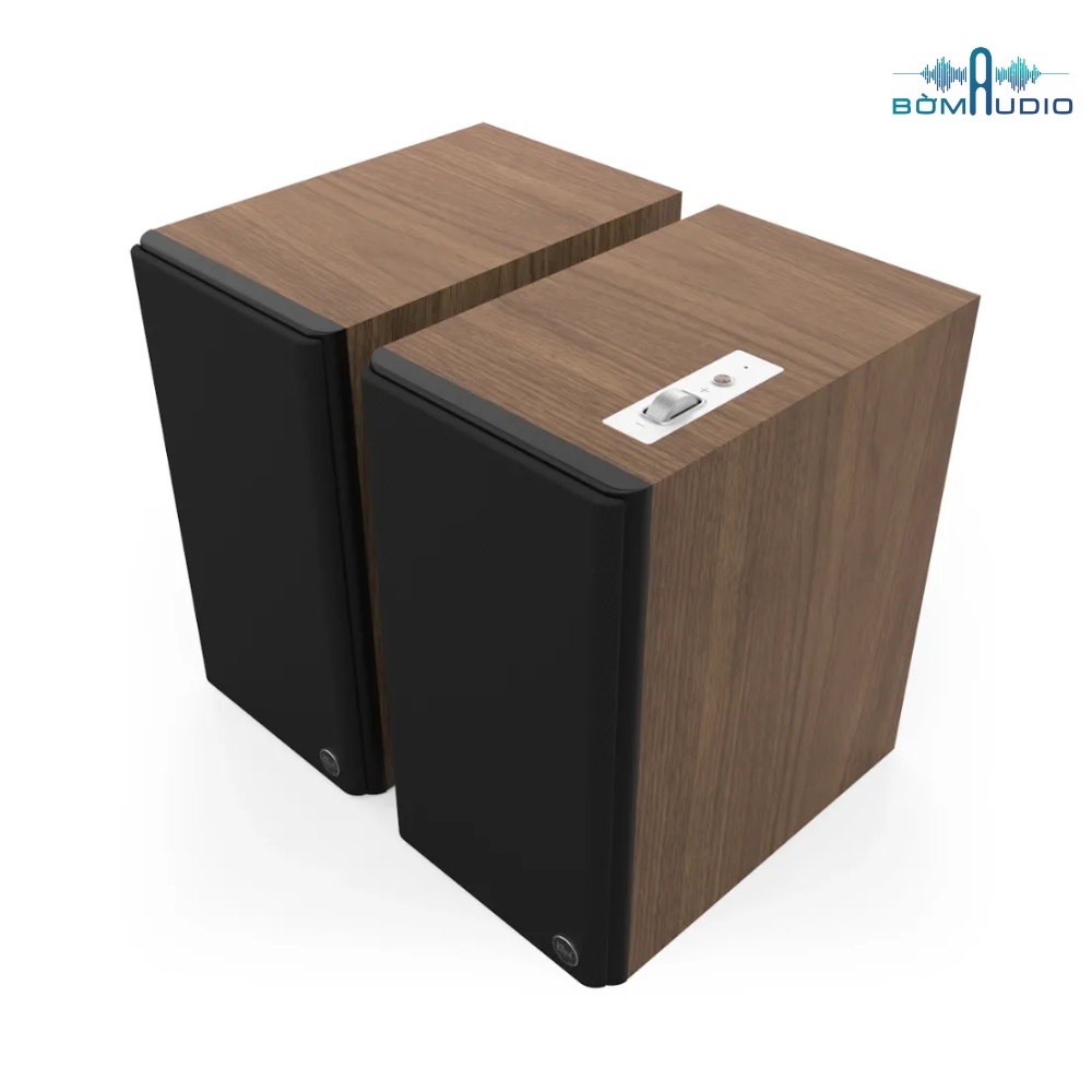 Loa Active KLIPSCH THE SEVENS II_thumbnail_1