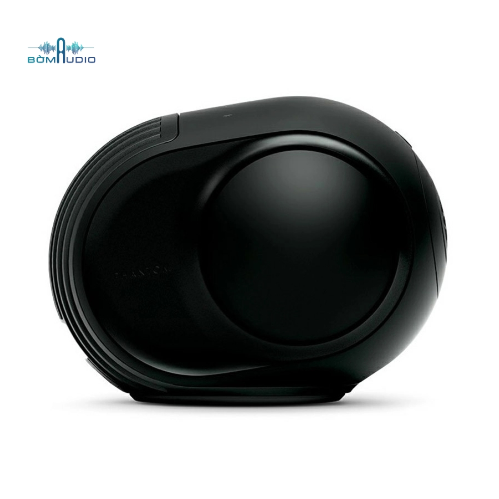 Loa Bluetooth DEVIALET PHANTOOM II 98DB_thumbnail_0