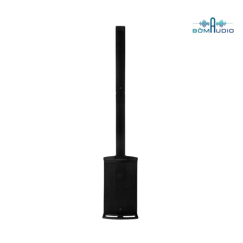 Loa Column Array SUMICO EUROTECH 1263