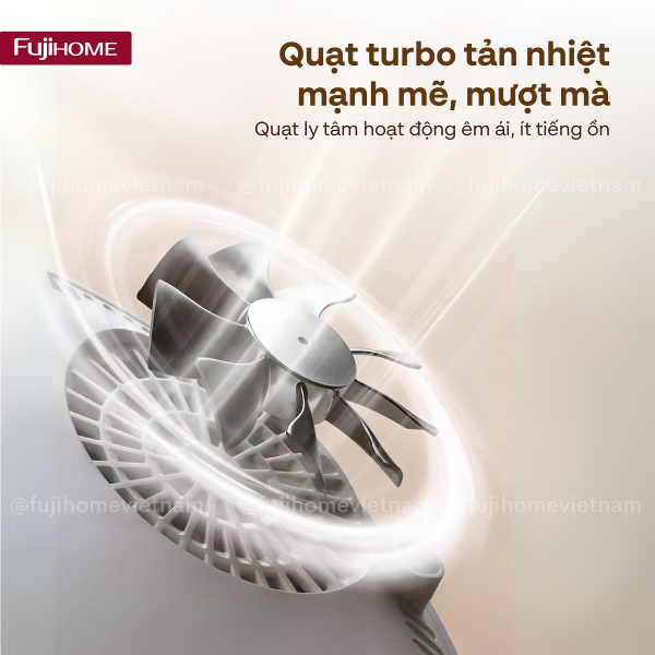 Bếp từ tròn đơn IC-H02_thumbnail_10