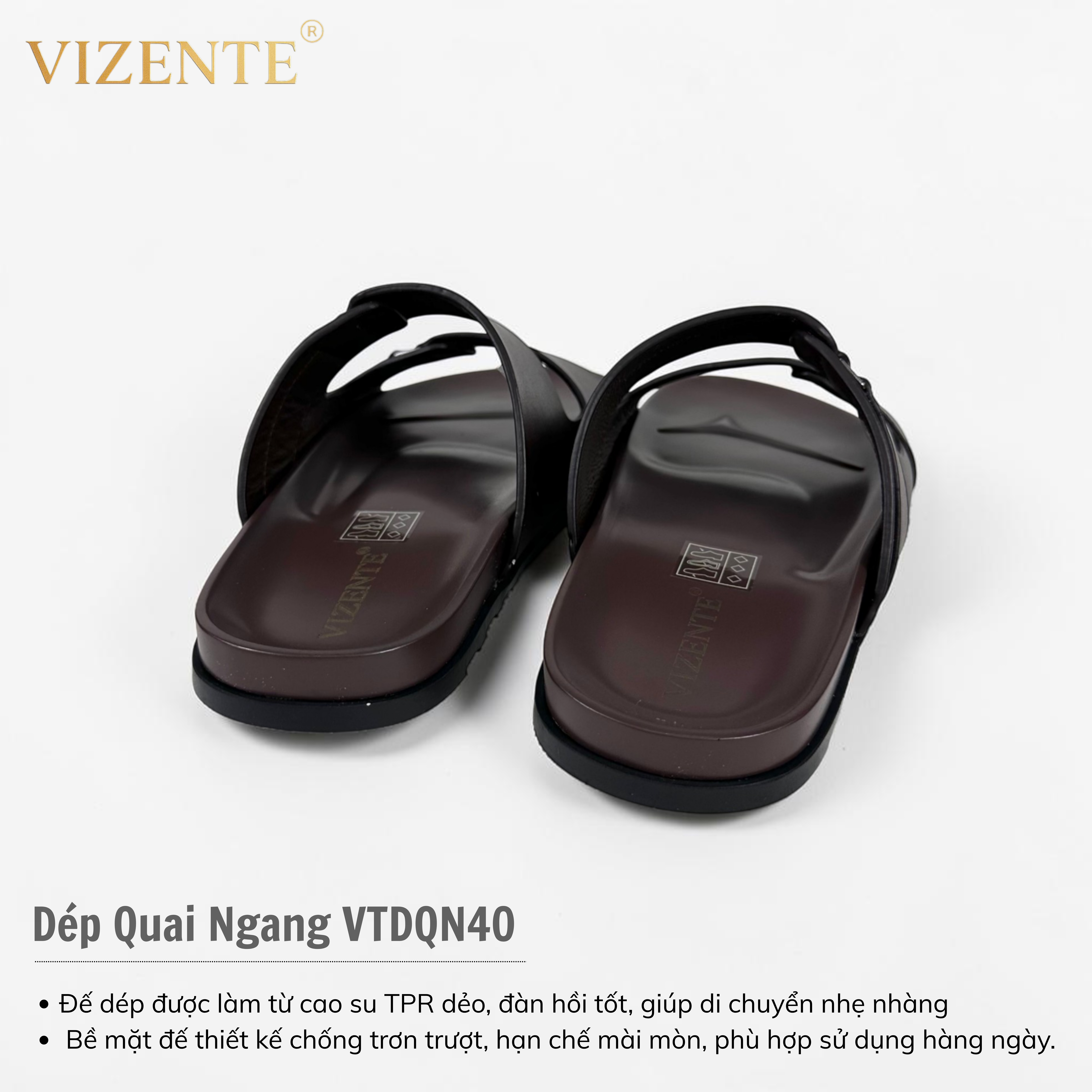 Dép Quai Ngang VT40_thumbnail_11