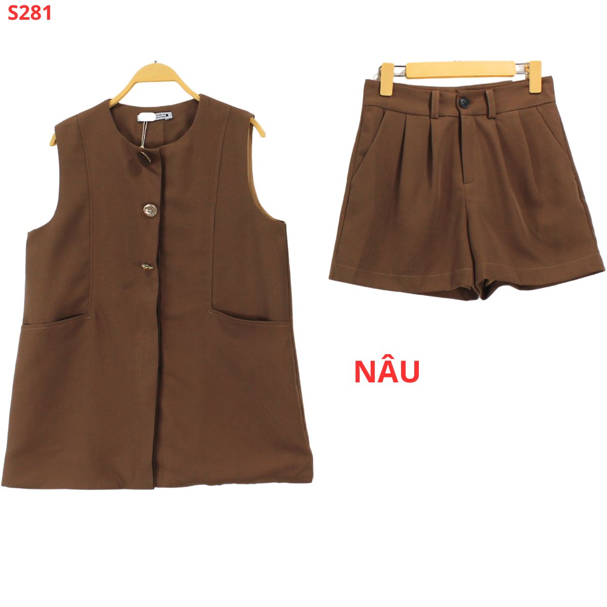 S281- Sét bộ ZR_thumbnail_10