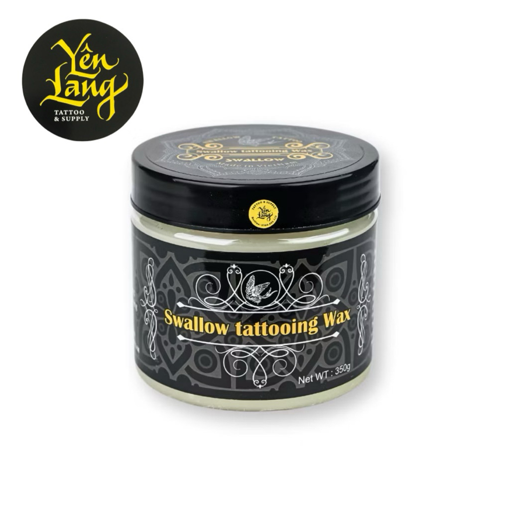 Vaseline SWALLOW (350g).