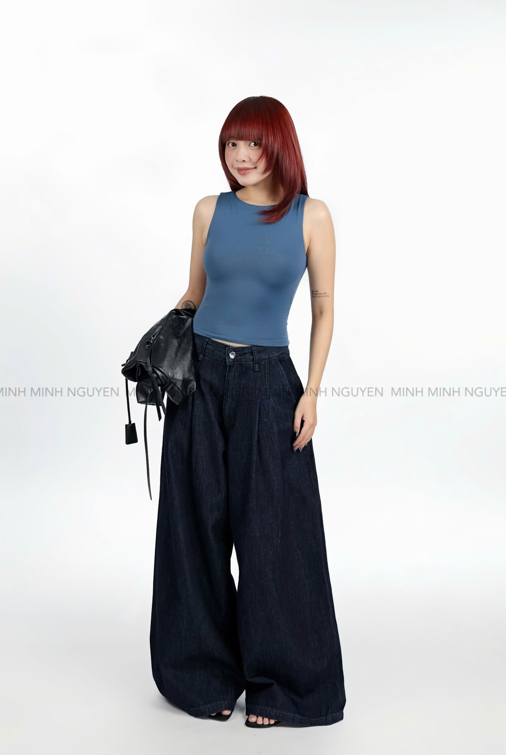 AO KIEU_thumbnail_9