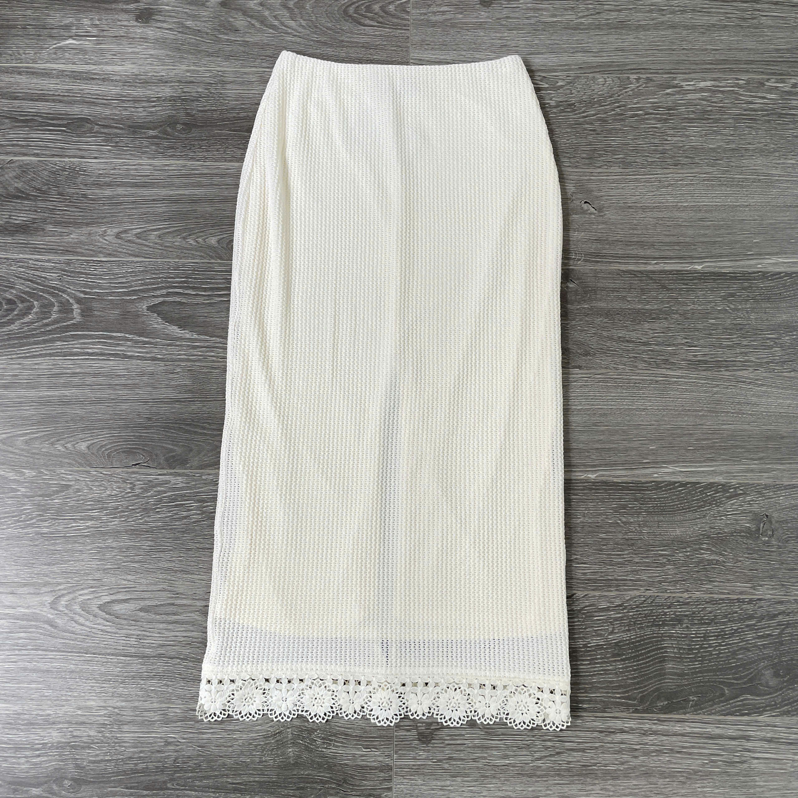 CHAN VAY_thumbnail_9