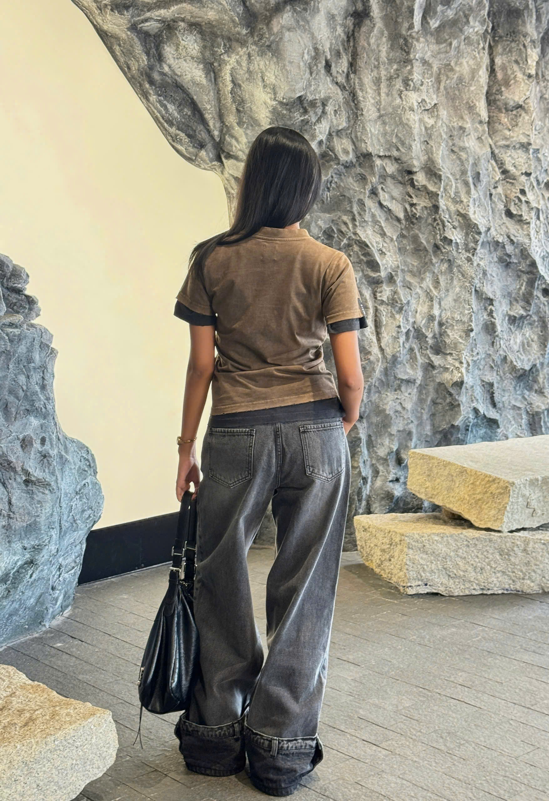 AO THUN_thumbnail_11