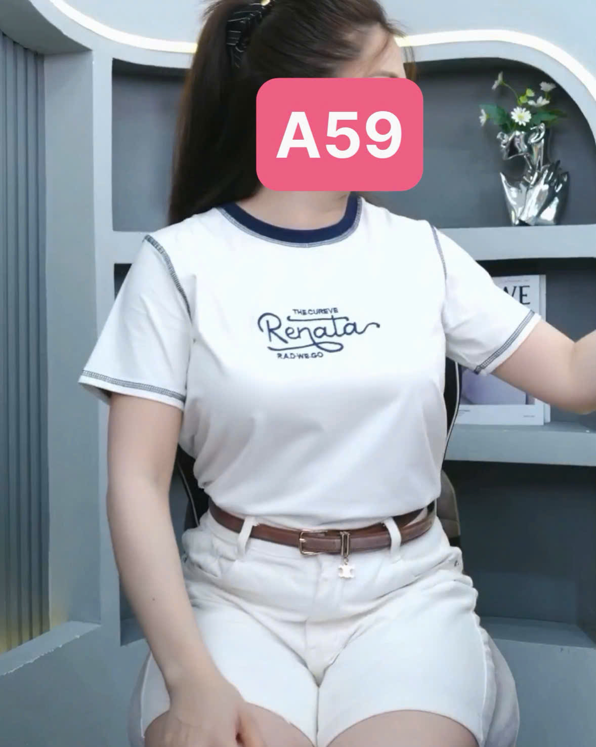 A_thumbnail_305