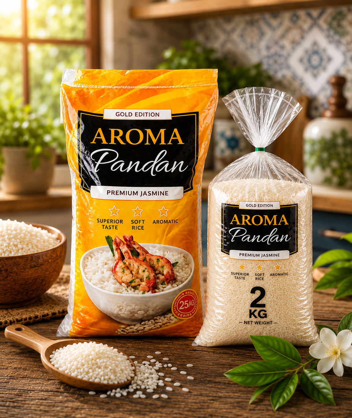 Aroma Pandan Rice_thumbnail_3