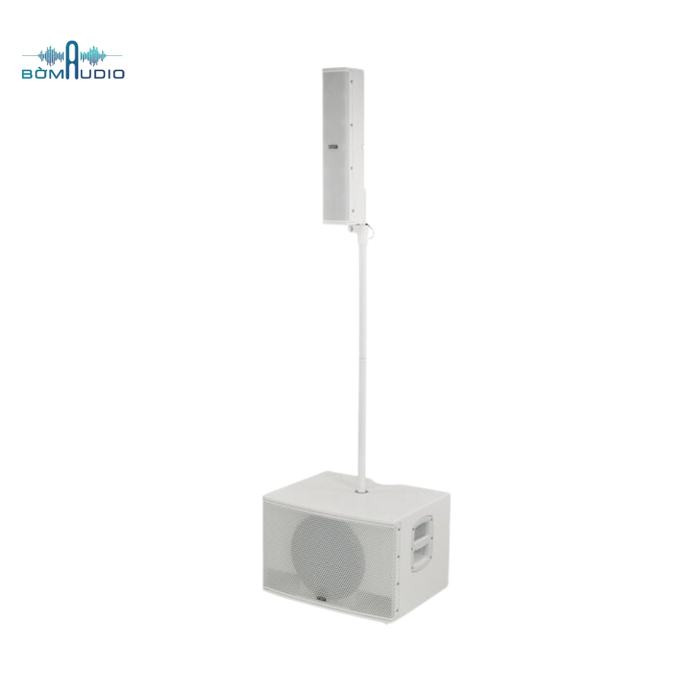 Loa Column FBT VERTUS CS 1000_thumbnail_8