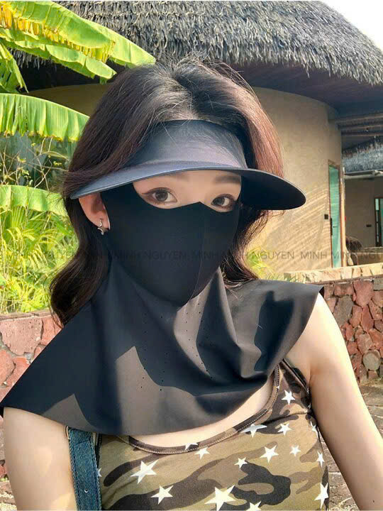 SET NON KHAU TRANG_thumbnail_7