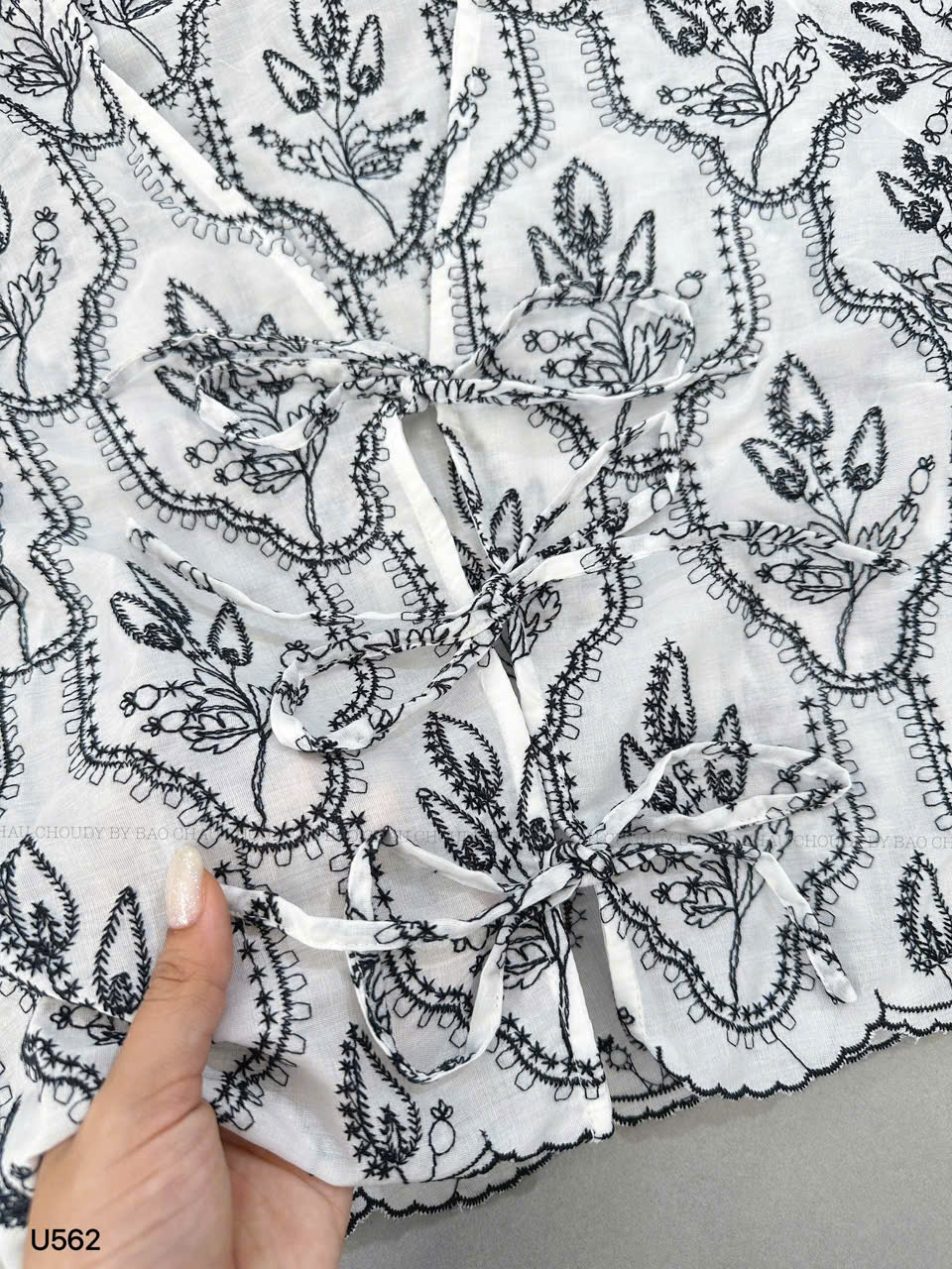 U562 ÁO KIỂU THÊU_thumbnail_4