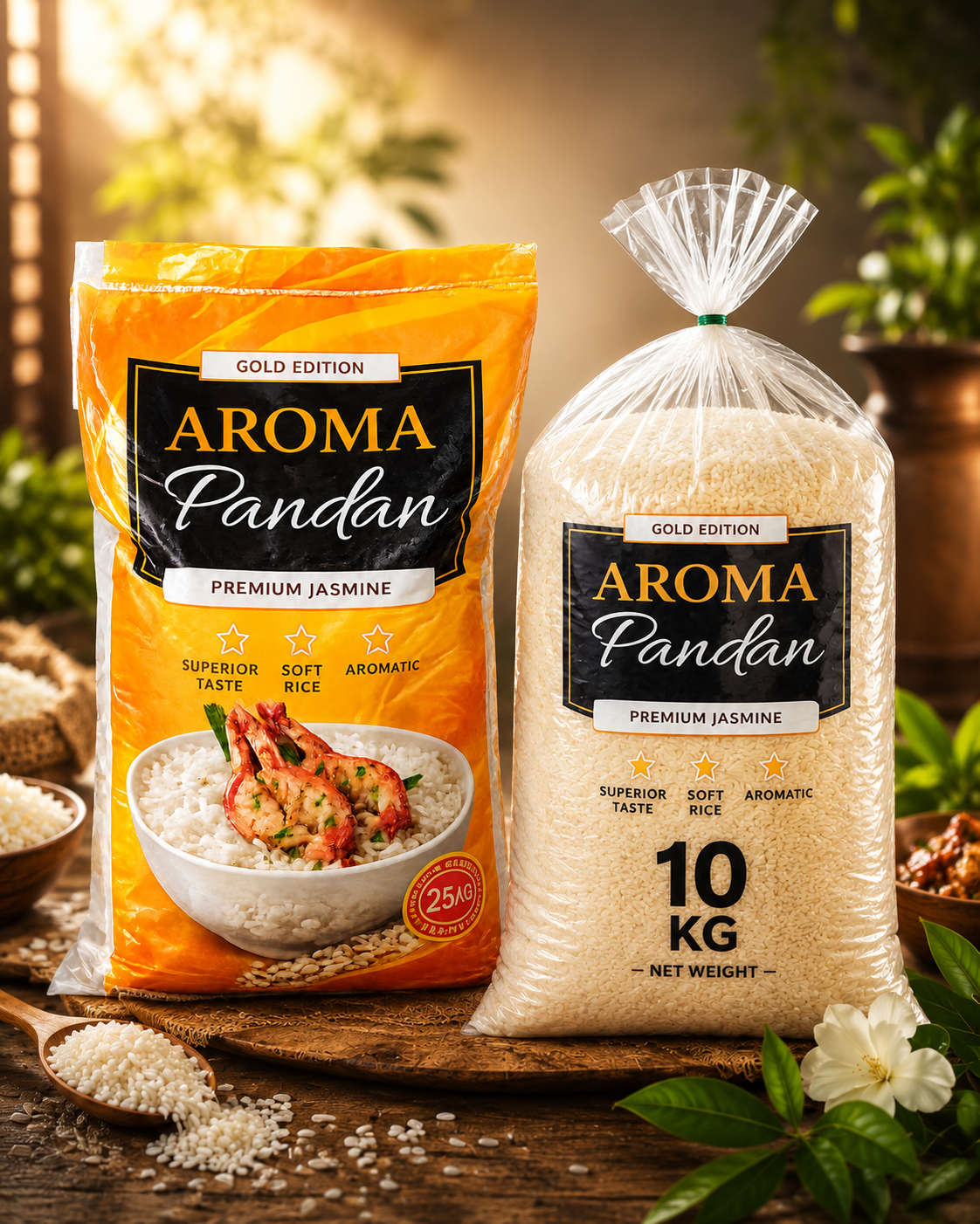 Aroma Pandan Rice_thumbnail_1