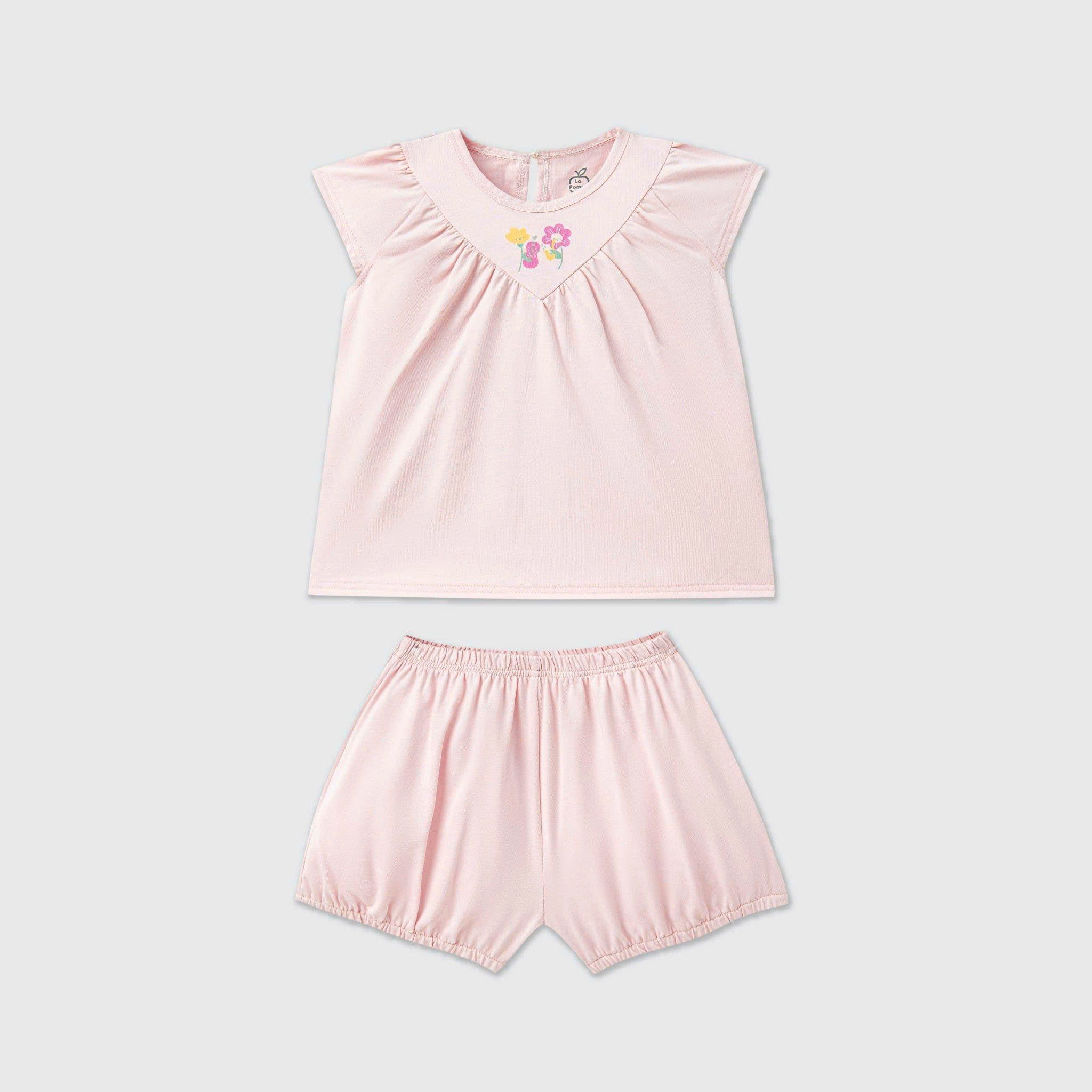 Bộ cộc tay La Pomme_thumbnail_21