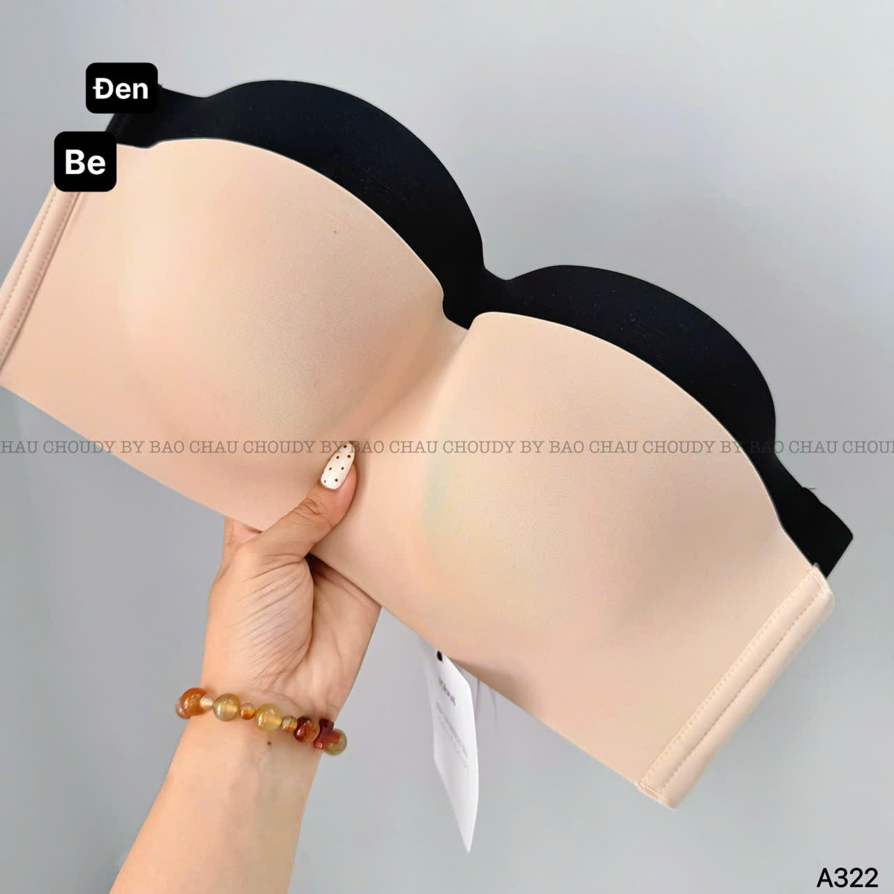A322_thumbnail_9