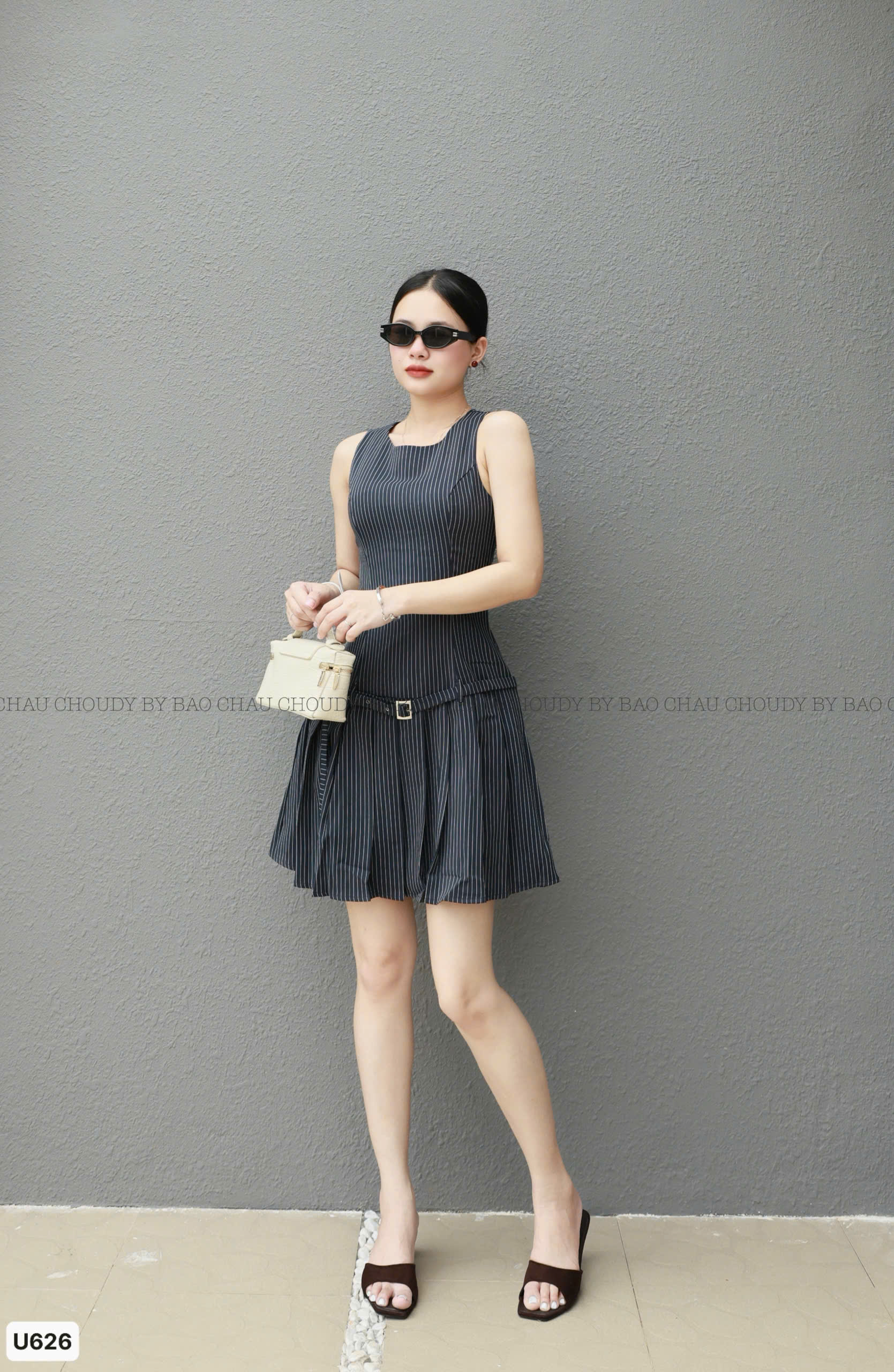 SALE U626