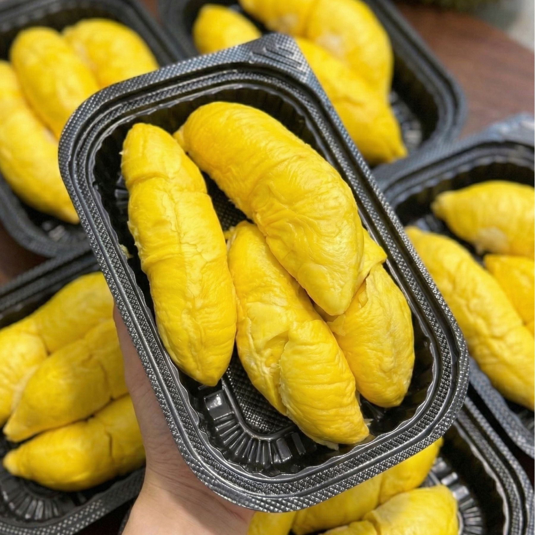 Combo Thùng Musang King 6kg_thumbnail_4