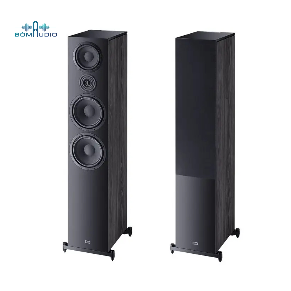 Loa Cột HECO AURORA 1000_thumbnail_0