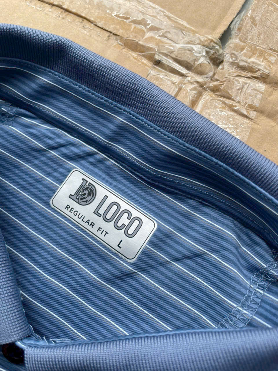 A124 AO NAM LOCO_thumbnail_2