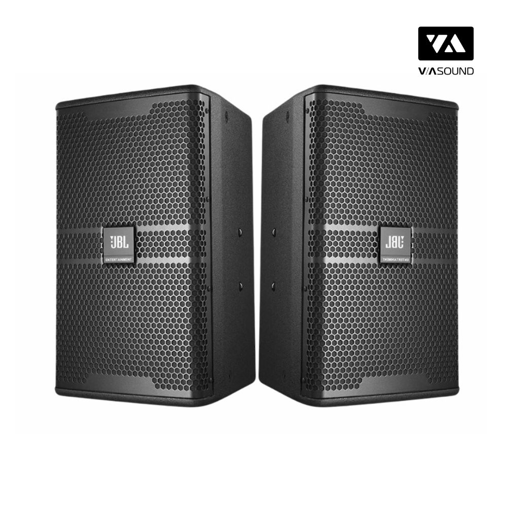 Loa Karaoke JBL KP4012G2