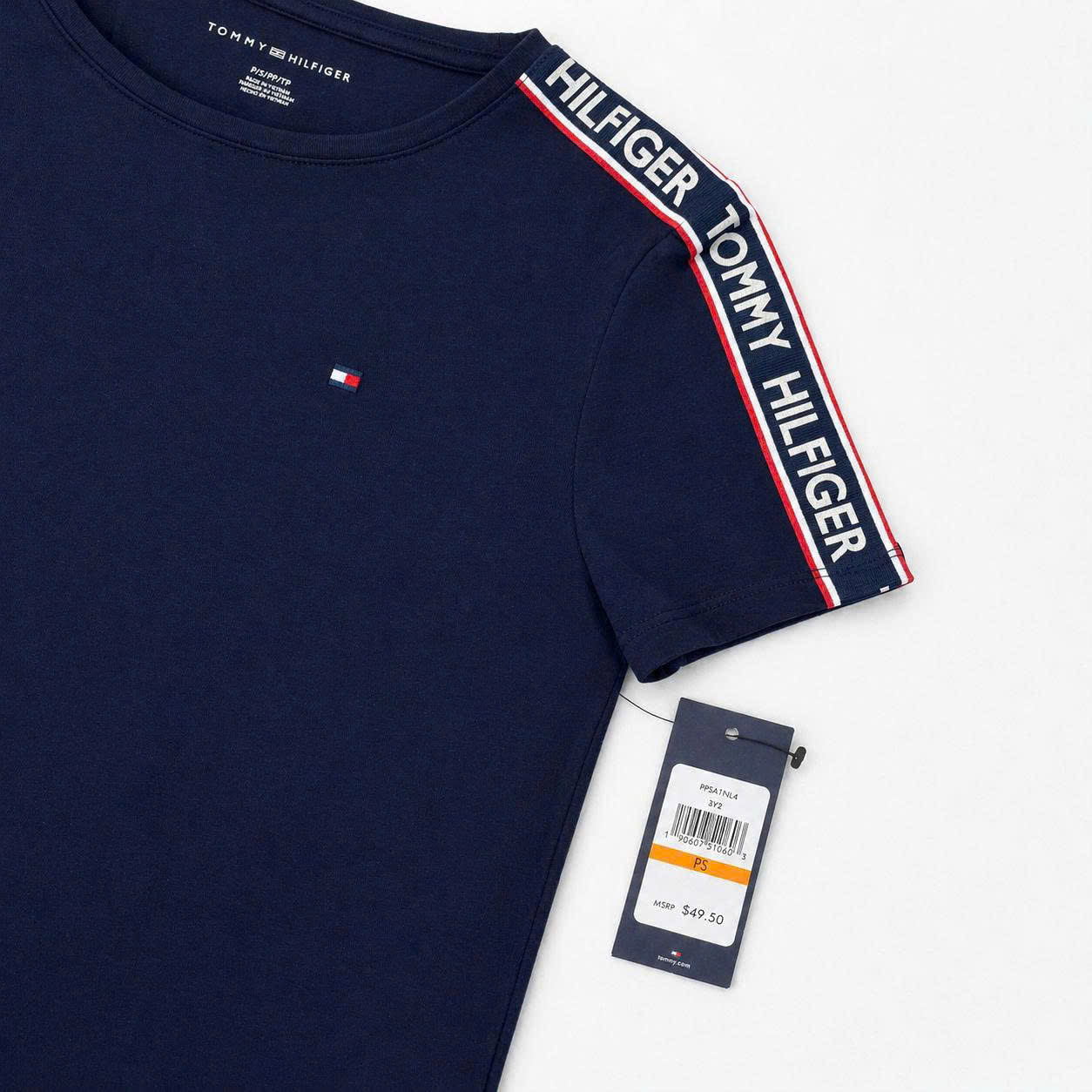 Đầm Tommy US_thumbnail_2