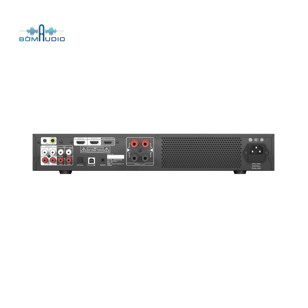 Amply Karaoke JBL BEYOND 3_thumbnail_4