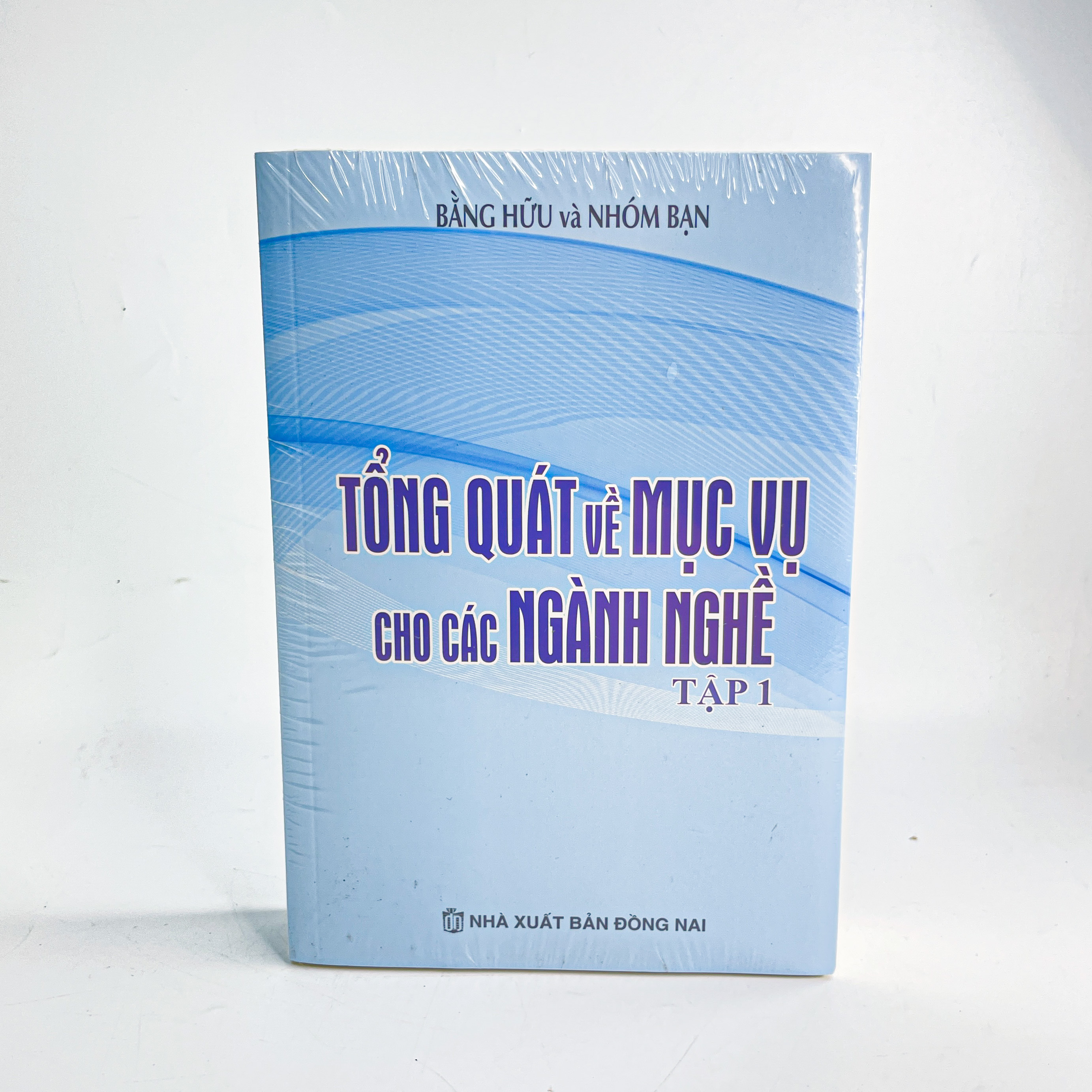Tổng quát về mục vụ cho các ngành nghề_thumbnail_0