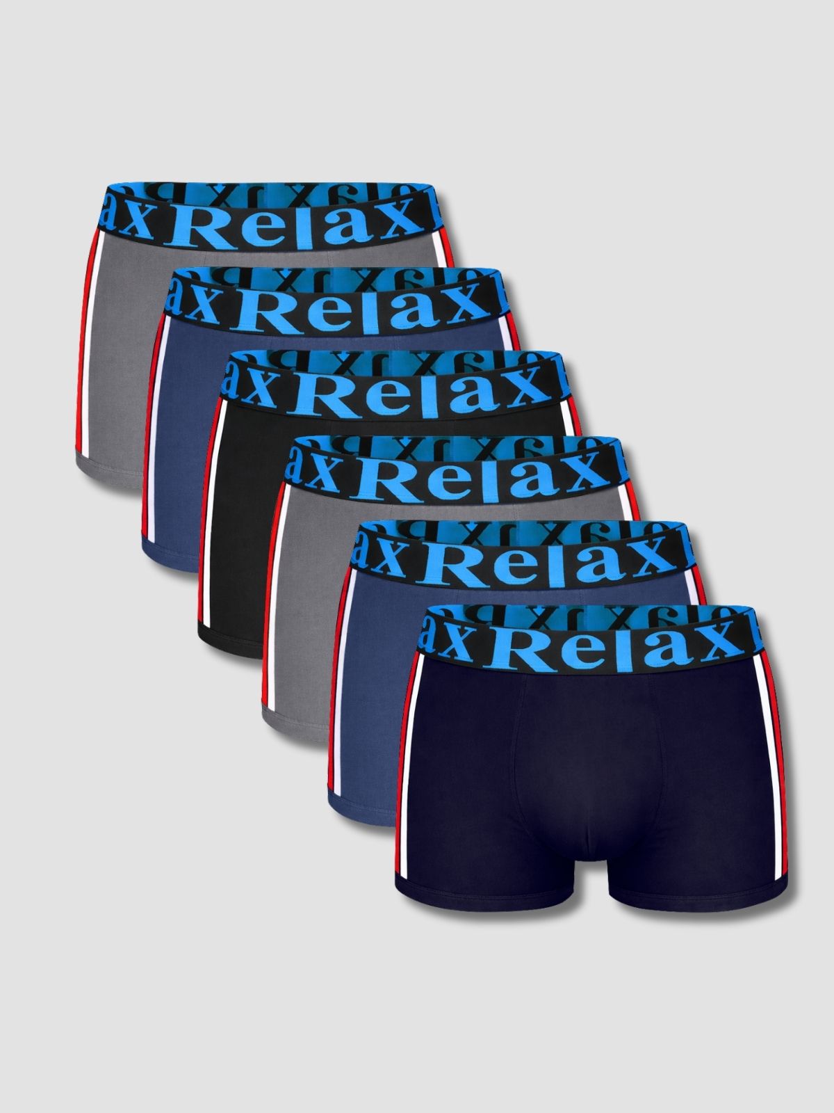 RLTK007 - COMBO 6 QUẦN LÓT NAM RELAX_thumbnail_0