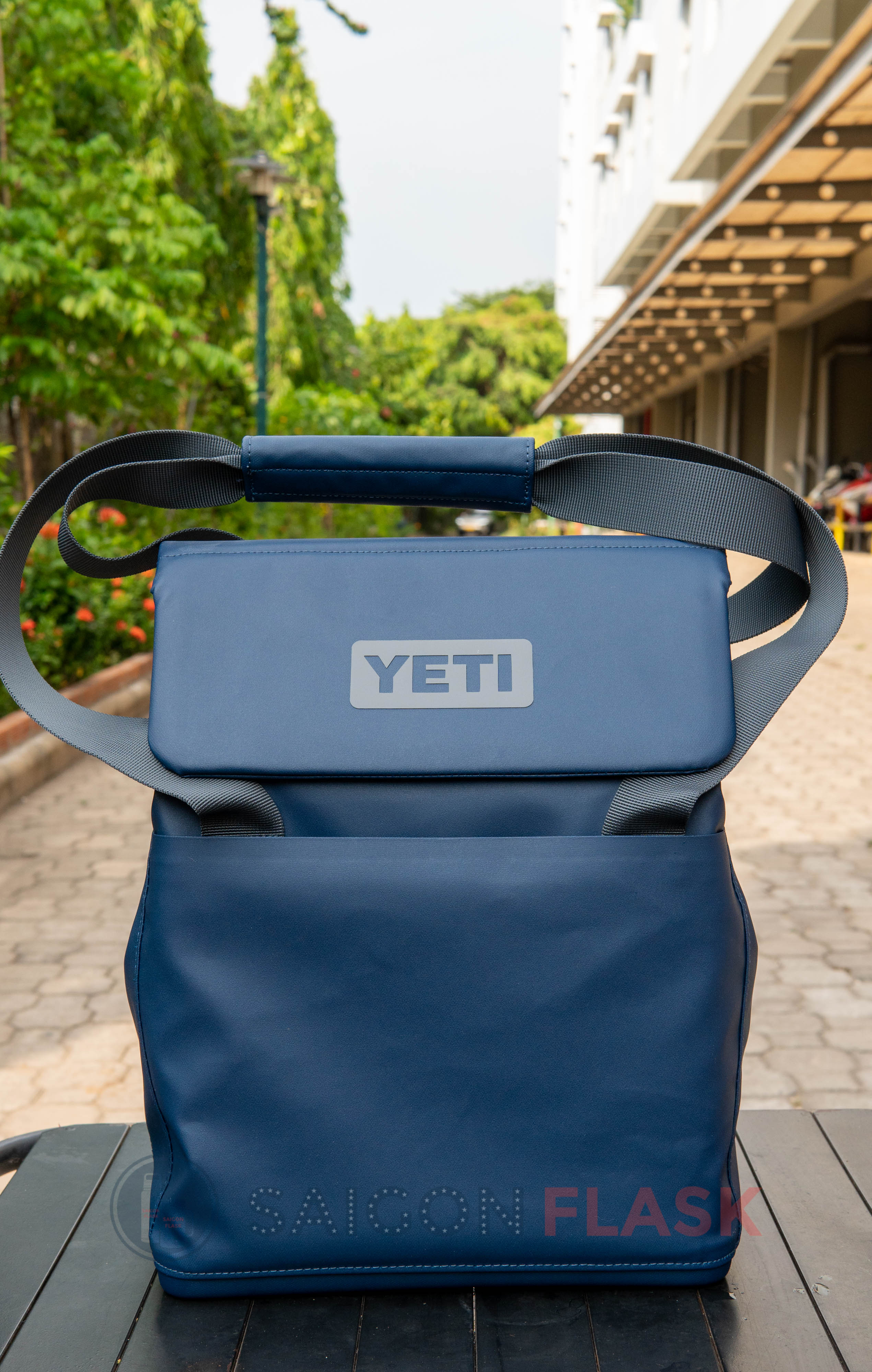 Tote Bag 14L_thumbnail_1