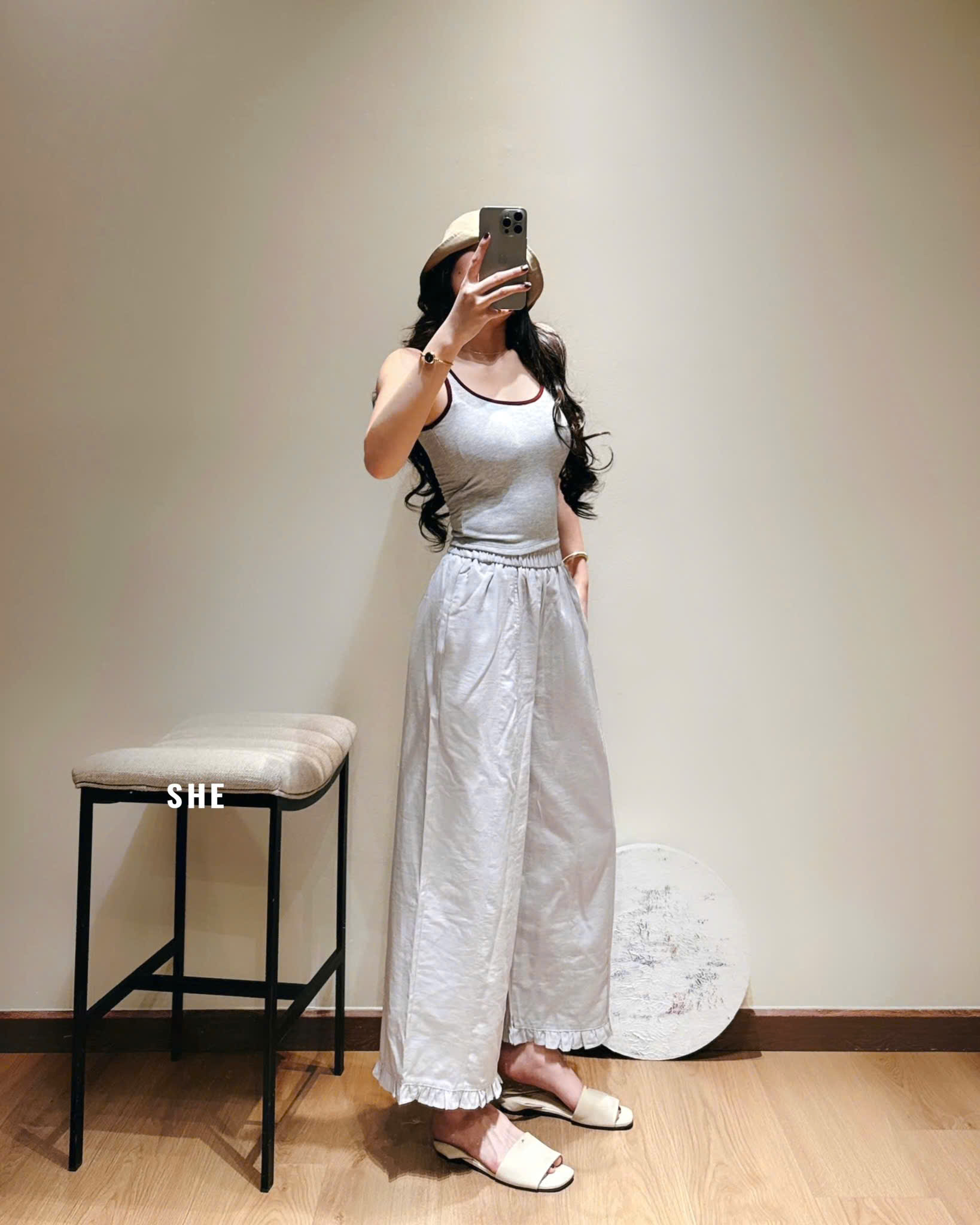 I714 QUẦN DÀI 4M_thumbnail_2