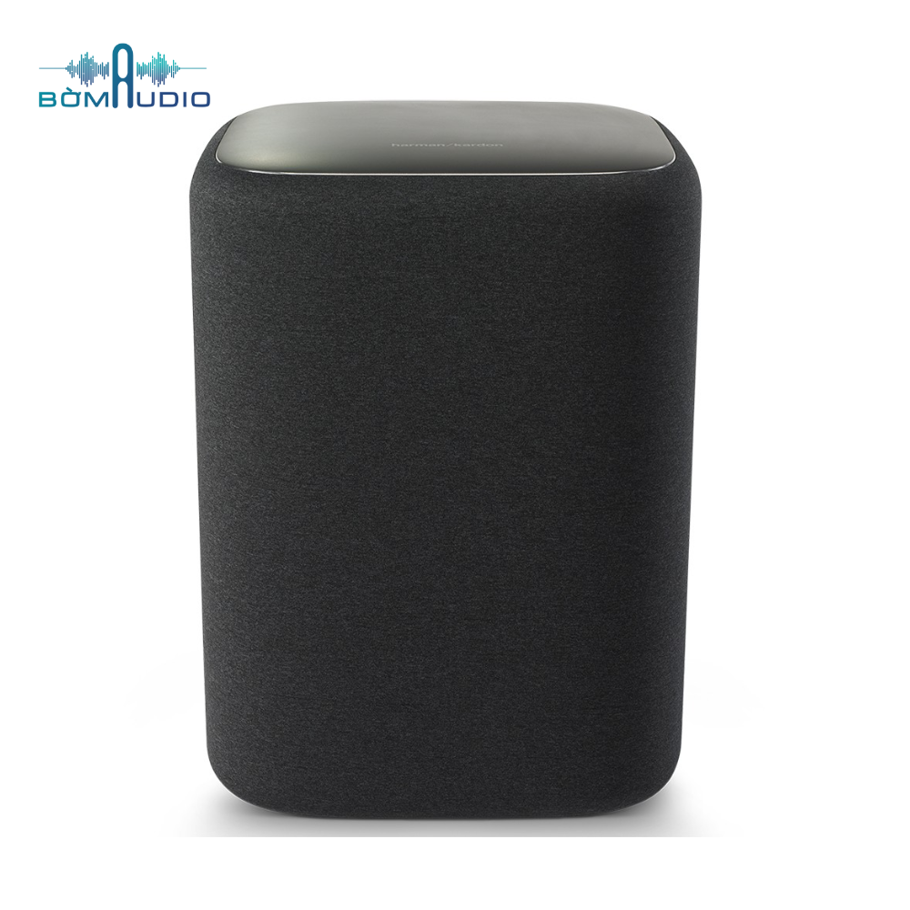 Loa Subwoofer HARMAN KARDON ENCHANT SUBWOOFER_thumbnail_0