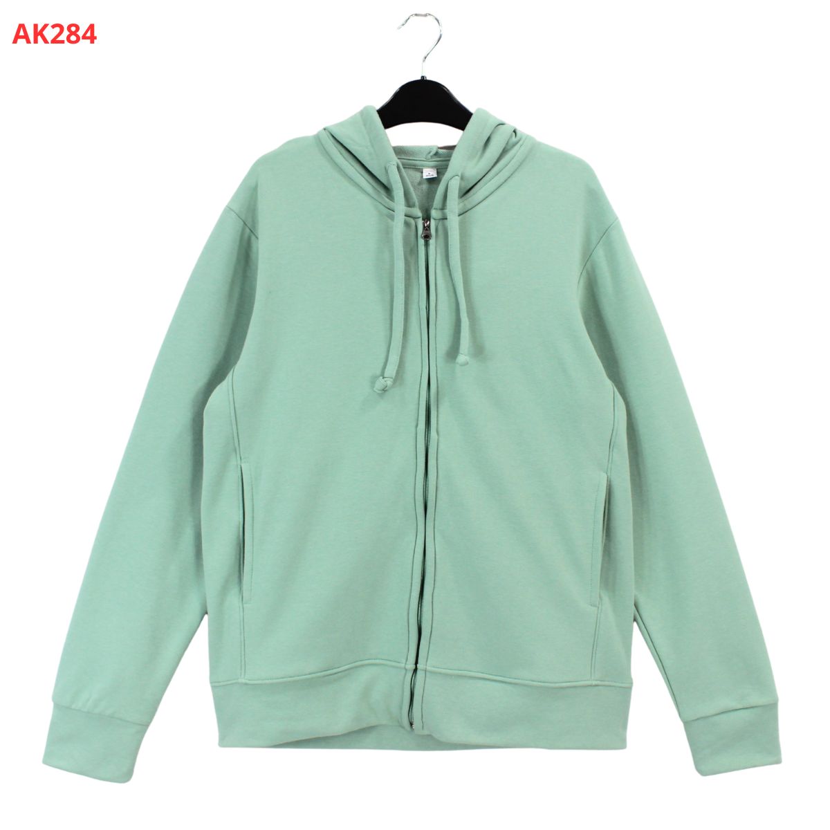 AK284- Áo khoác nữ_thumbnail_5