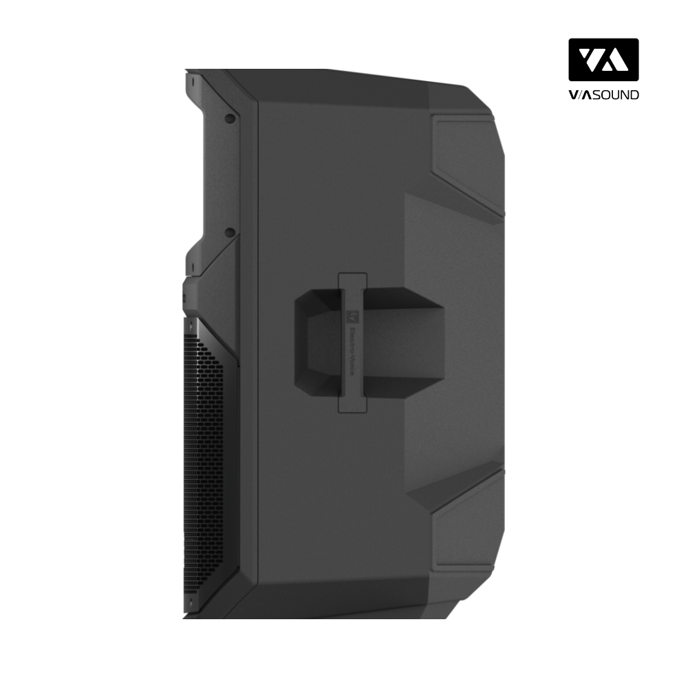 Loa Karaoke ELECTRO VOICE EVIVA 15P_thumbnail_3