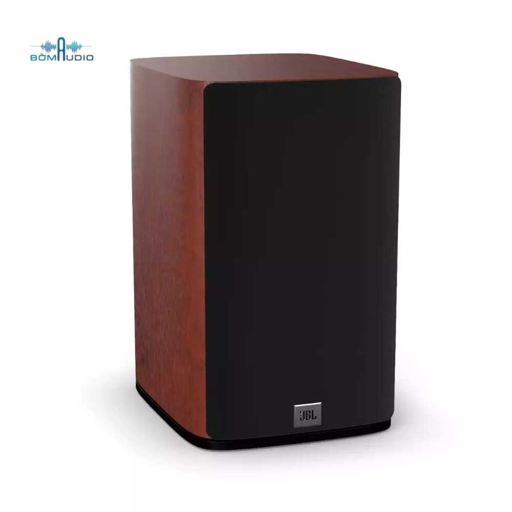 Loa Bookshelf JBL STUDIO 630_thumbnail_5