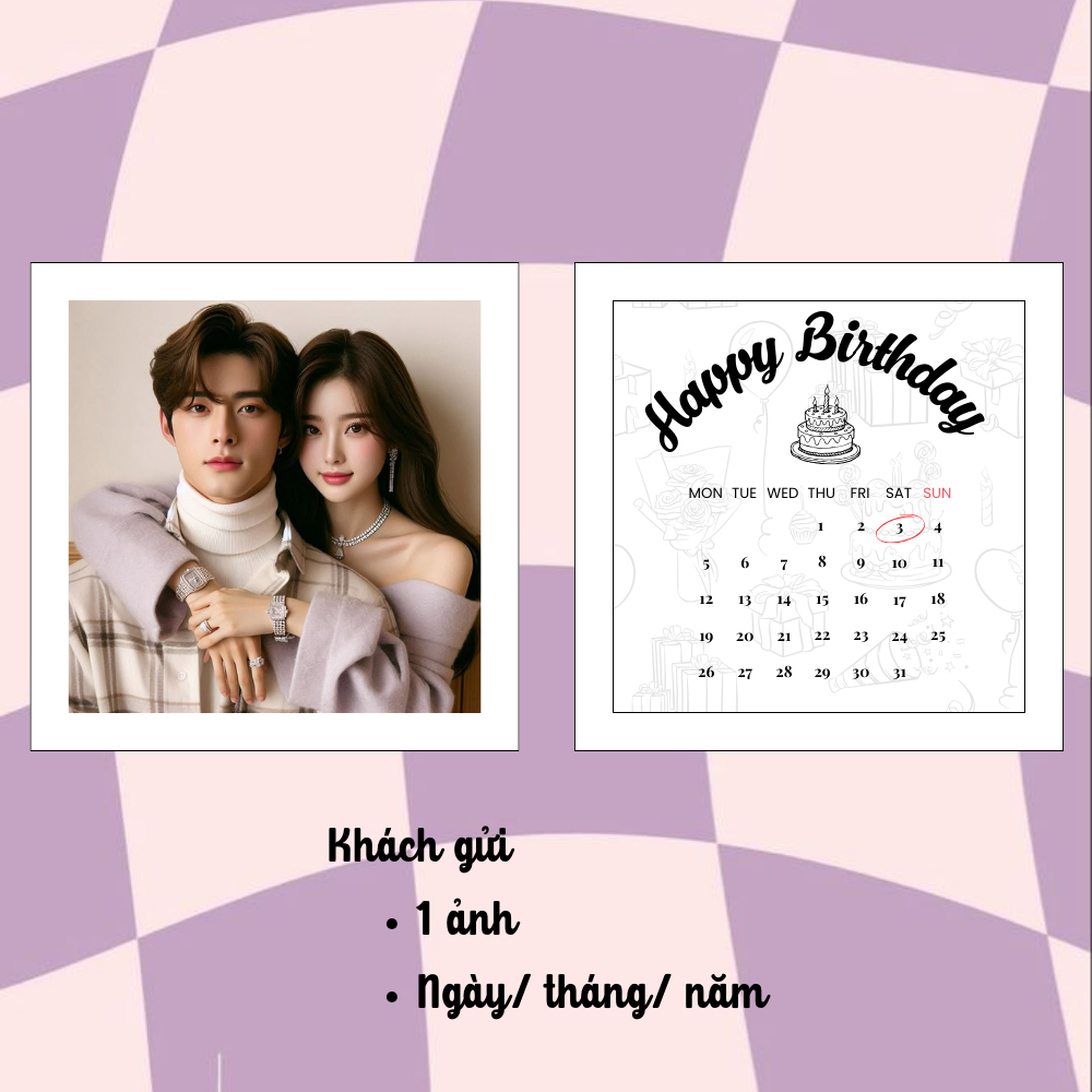 Khung ảnh đôi - chủ đề kỉ niệm, quà sinh nhật, quà tốt nghiệp_thumbnail_14