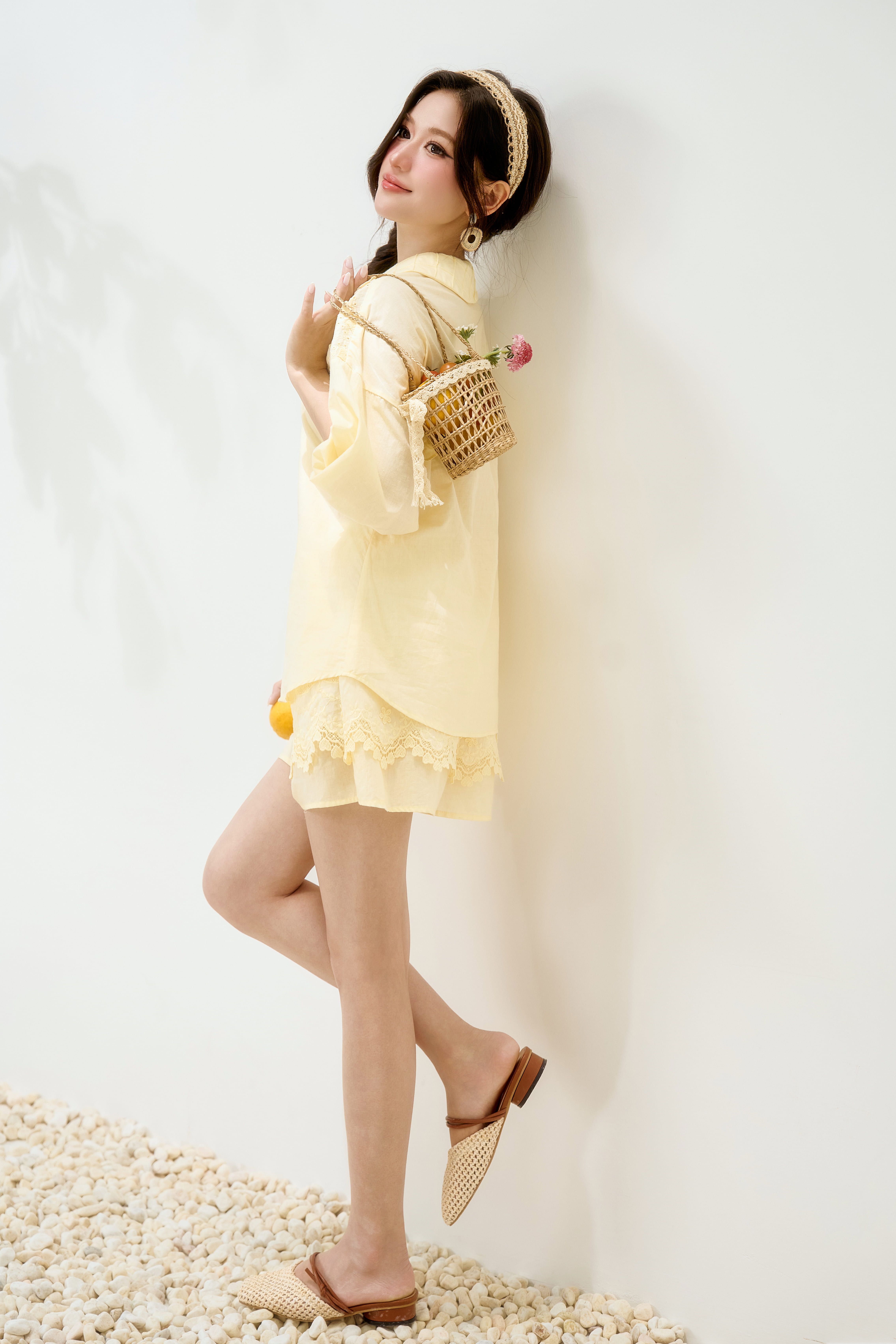 Set quần Thanh Hạ_thumbnail_5
