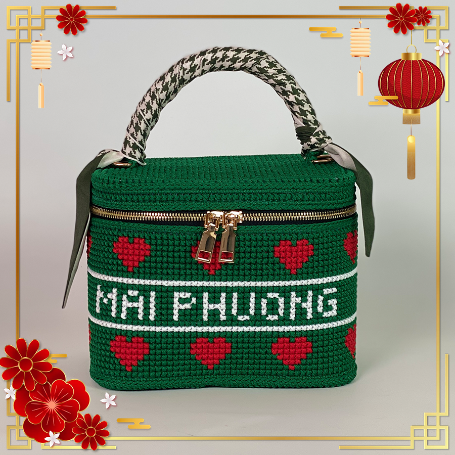 Túi Cốp_thumbnail_19