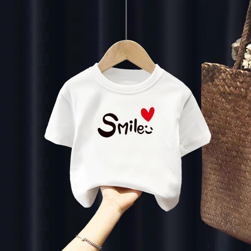[XẢ KHO SIZE 160] Áo phông cho bé gái chất liệu thun cotton mềm mát 35-40kg - Loza Kids XA00010_thumbnail_0