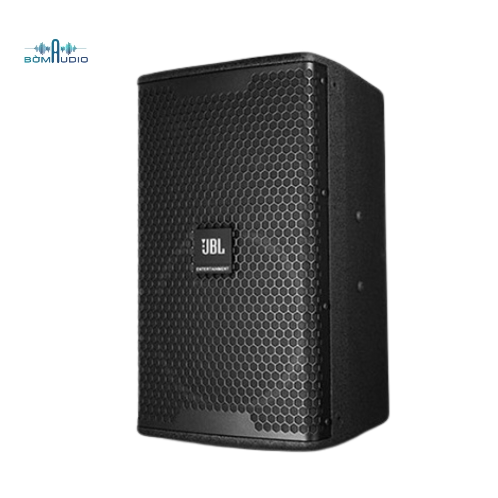 Loa Karaoke JBL KP6015G2_thumbnail_2