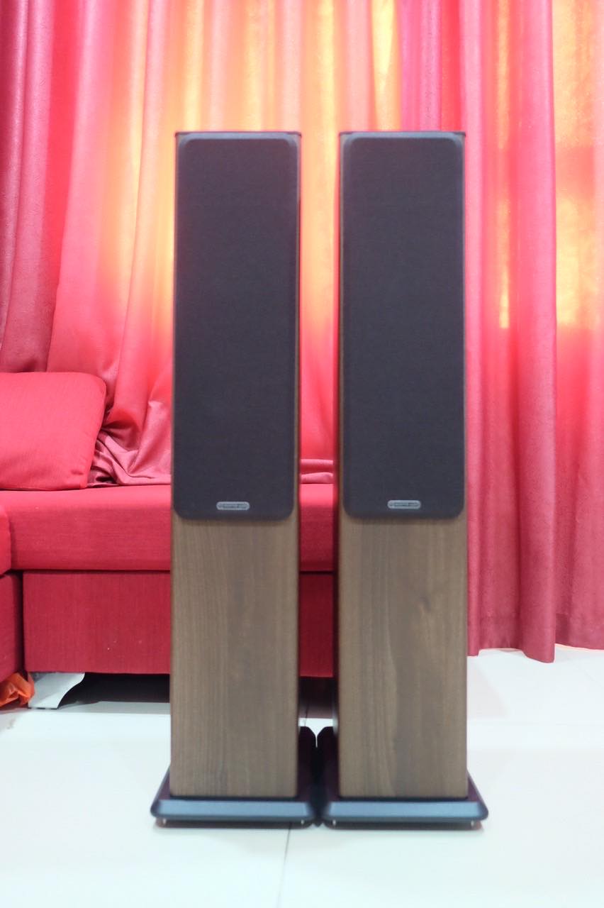 Loa Cột Monitor Audio Bronze 5_thumbnail_4