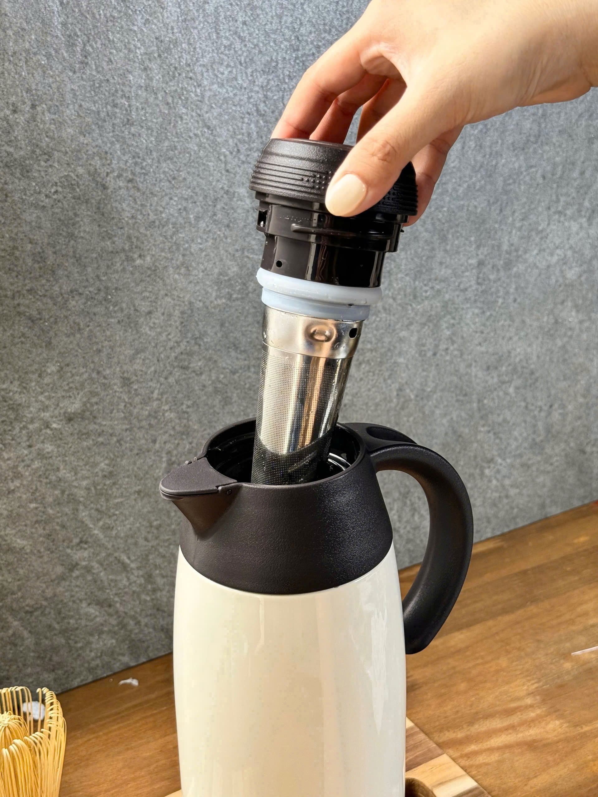 BÌNH GIỮ NHIỆT_thumbnail_1