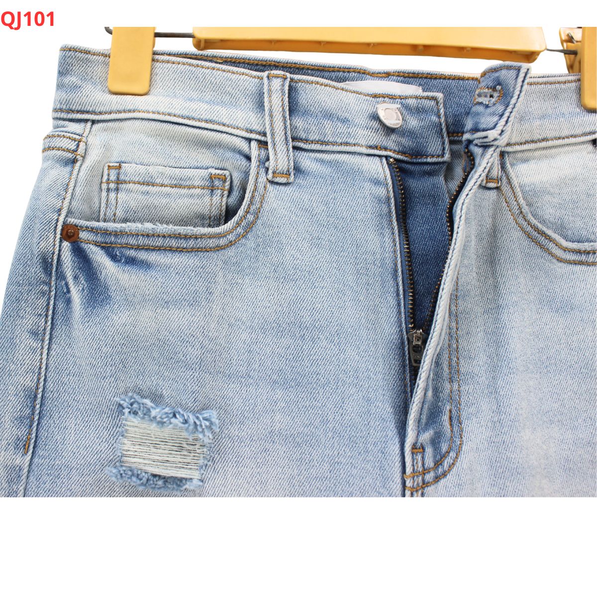 QJ101- Quần jeans Ceolô_thumbnail_10