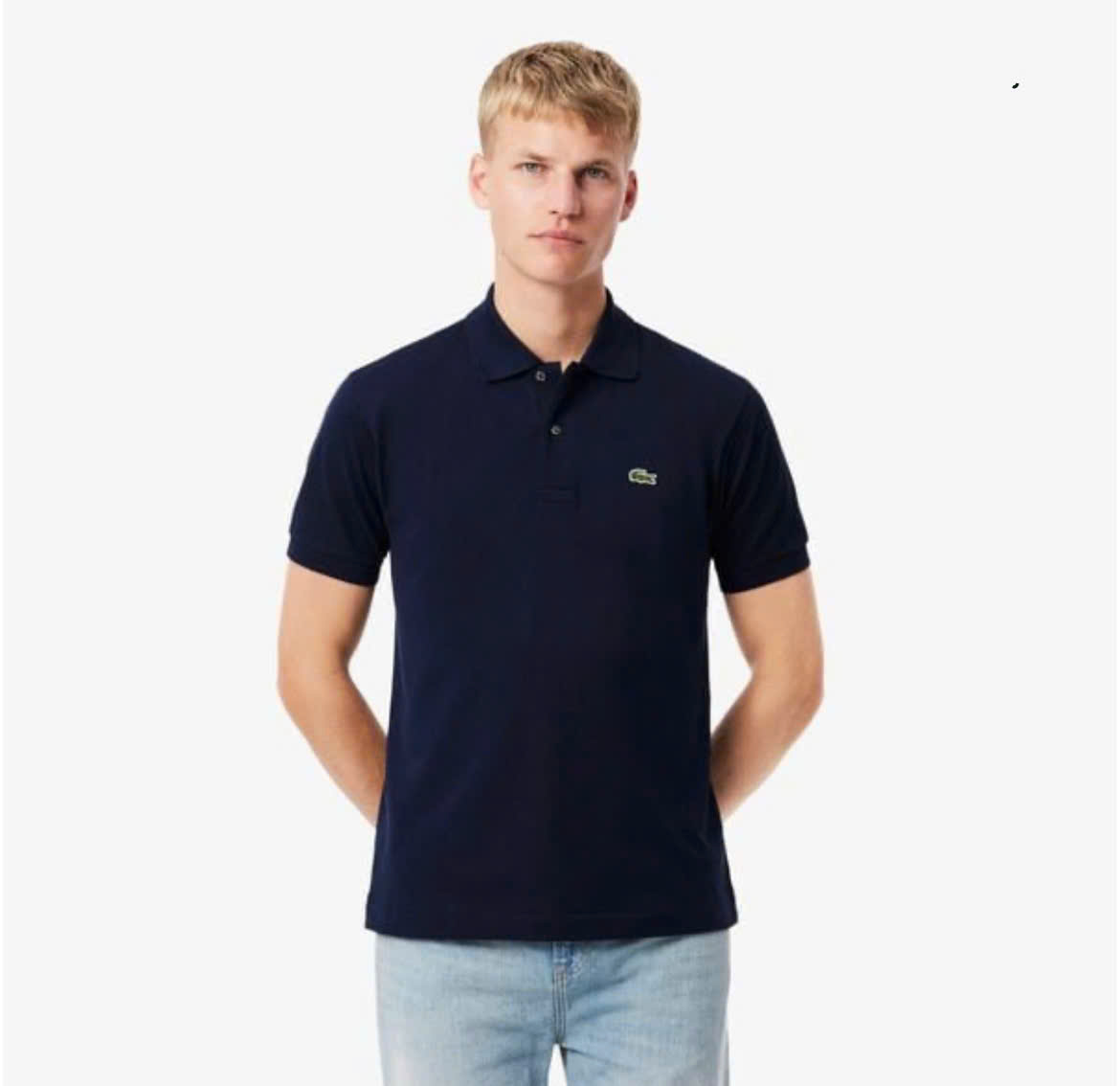 Áo polo nam Lacoste_thumbnail_4
