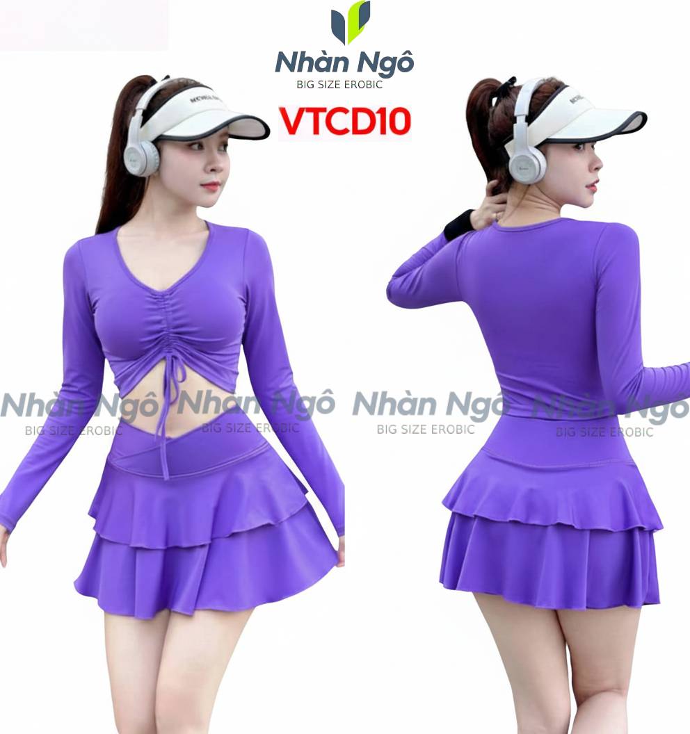 VTCD_thumbnail_2