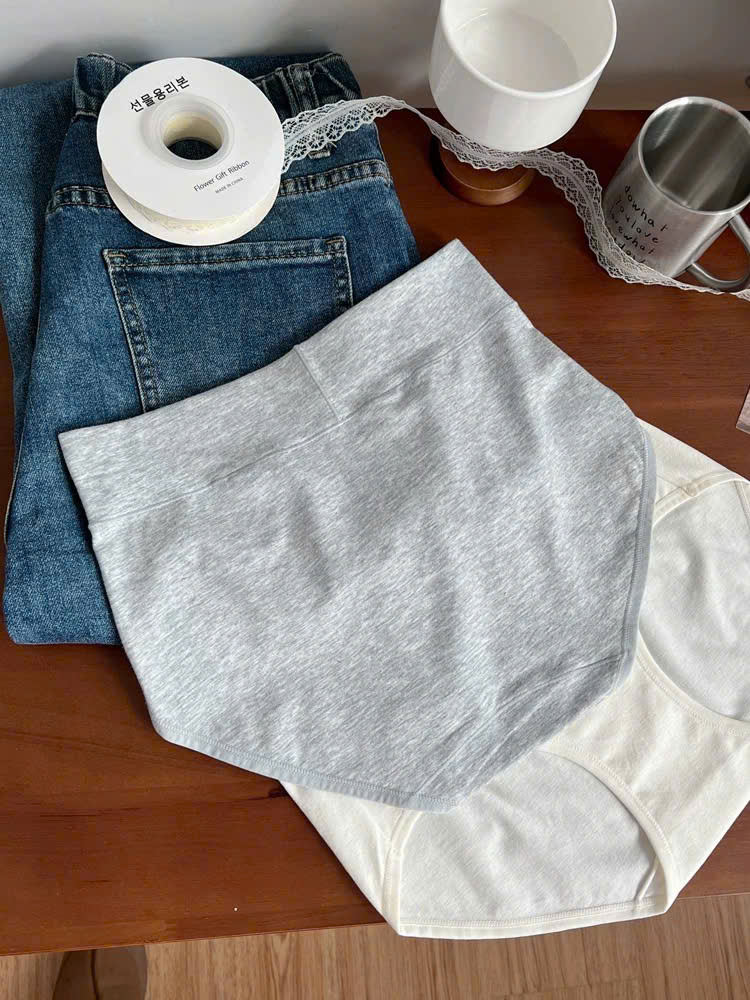 Quần lót cotton cạp cao siết eo_thumbnail_9
